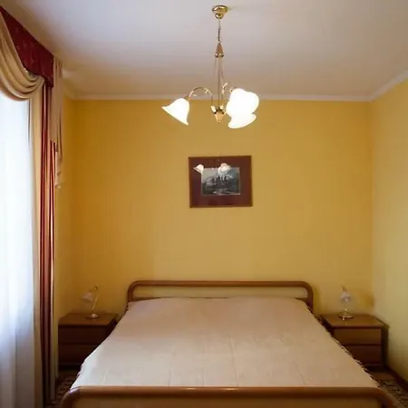 Obolon Kiev