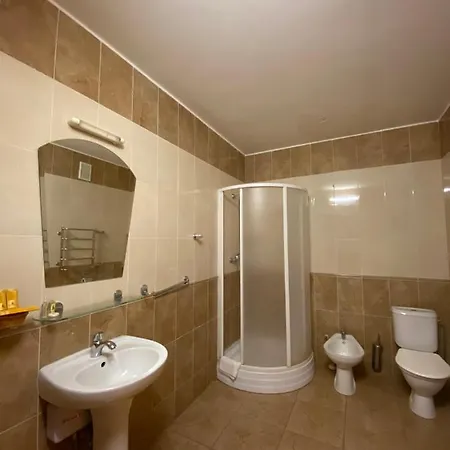 Obolon 3*