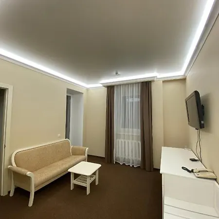 Obolon 3*